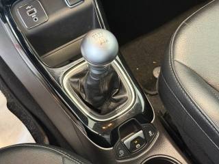 JEEP Compass usata 26