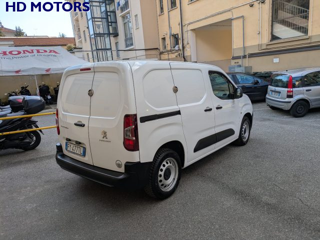 FIAT Doblo usata, con Autoradio