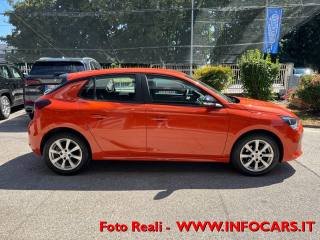 OPEL Corsa usata, con Chiusura centralizzata