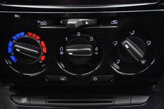 LANCIA Ypsilon usata, con Sedile posteriore sdoppiato