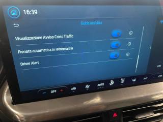 FORD Kuga usata, con Specchietti laterali elettrici