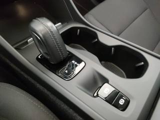 VOLVO XC40 usata, con Portellone posteriore elettrico