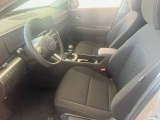 HYUNDAI Kona usata, con Controllo trazione