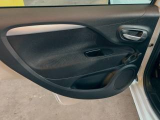 FIAT Punto usata 36
