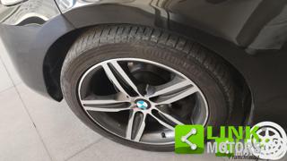 BMW 218 usata 6