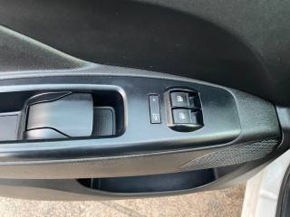 FIAT Doblo usata, con USB