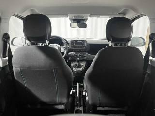 FIAT Panda usata 15