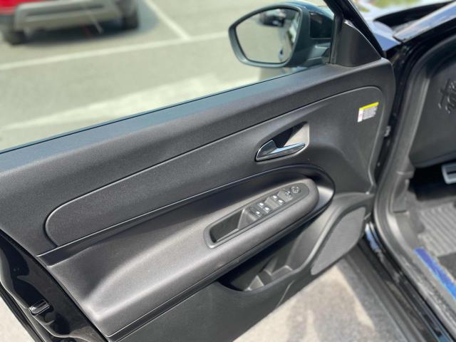 ALFA ROMEO Junior usata, con Controllo trazione