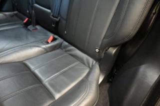 LAND ROVER Range Rover Sport usata 64