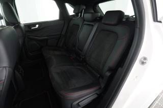 FORD Kuga usata 9