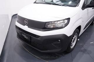 OPEL Combo usata 19