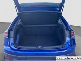 VOLKSWAGEN Taigo usata, con Autoradio digitale