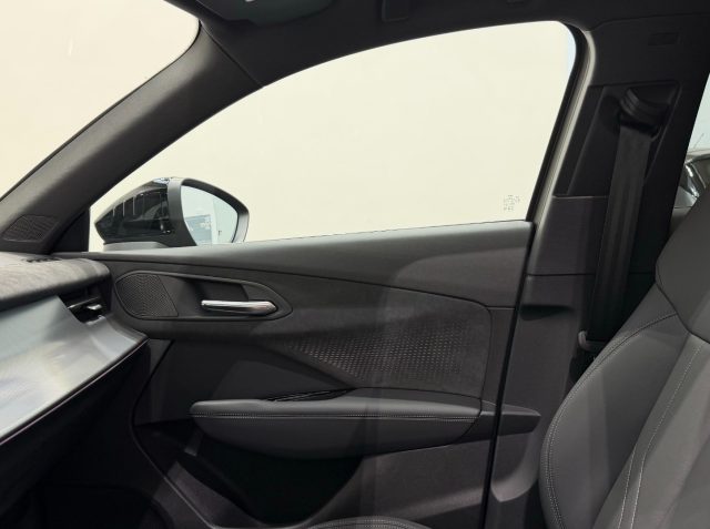 AUDI Q3 usata, con Volante in pelle