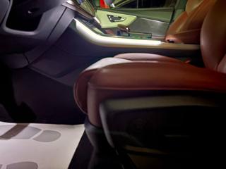 AUDI Q8 usata, con Controllo vocale