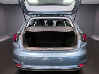 FIAT Tipo usata, con ESP
