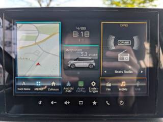 SUZUKI Swift usata, con Controllo trazione