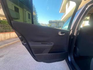 RENAULT Megane usata 16