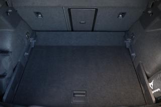 CUPRA Formentor usata, con Volante riscaldabile