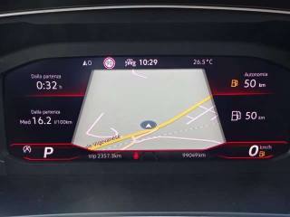 VOLKSWAGEN Tiguan usata, con Chiusura centralizzata