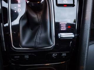 JEEP Compass usata, con Controllo automatico clima