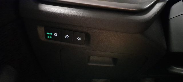SKODA Octavia usata 27