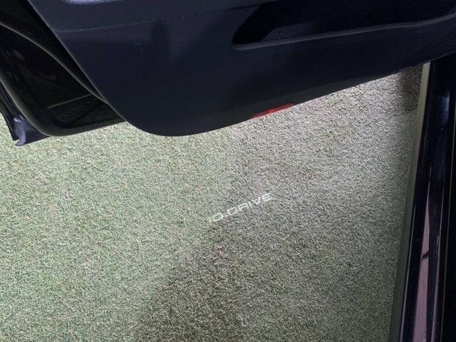 VOLKSWAGEN Golf usata, con Cruise Control