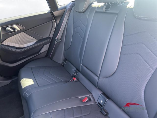 BMW 220 usata 10