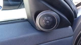 LAND ROVER Range Rover Evoque usata, con 360° camera