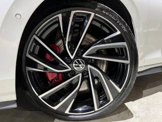 VOLKSWAGEN Golf GTI usata, con Cerchi in lega