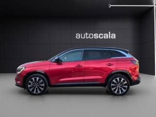 RENAULT Austral usata, con Airbag