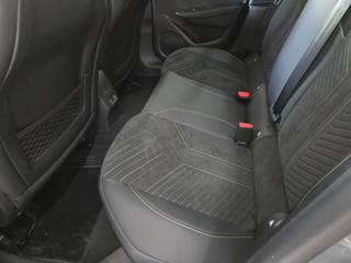 PEUGEOT 208 usata, con Cruise Control