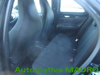 TOYOTA Aygo X usata, con Sensore di pioggia