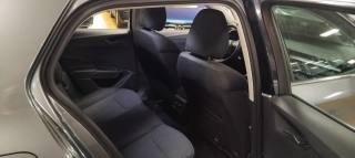 SKODA Fabia usata, con Controllo trazione