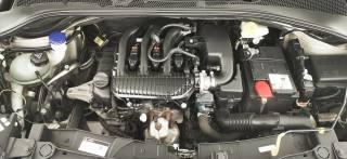 CITROEN C3 usata 60