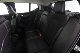 VOLVO XC40 usata 3