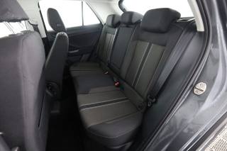 VOLKSWAGEN T-Roc usata 3