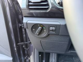 VOLKSWAGEN T-Cross usata, con Cruise Control