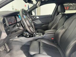 BMW 120 usata, con Controllo automatico clima