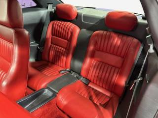 ALFA ROMEO GTV usata, con Specchietti laterali elettrici