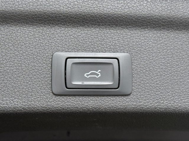 AUDI Q3 usata, con Climatizzatore
