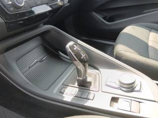 BMW X1 usata, con Cerchi in lega