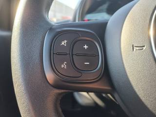 FIAT 500 usata, con Cruise Control