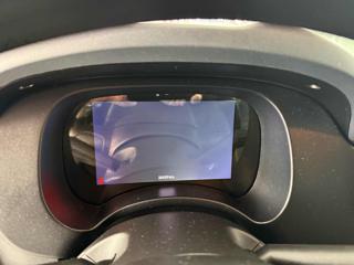 FIAT Panda usata, con Antifurto