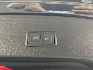 AUDI A3 usata, con Sistema di navigazione