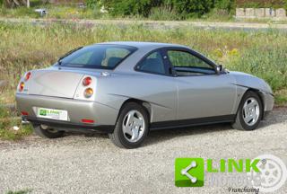 FIAT Other usata 4