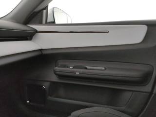 POLESTAR Polestar 4 usata, con Sensori di parcheggio posteriori