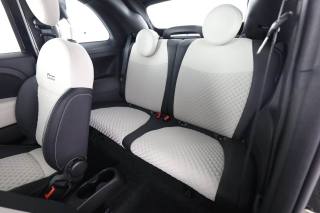 FIAT 500C usata 3