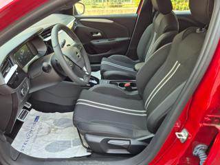 OPEL Corsa usata, con Chiusura centralizzata