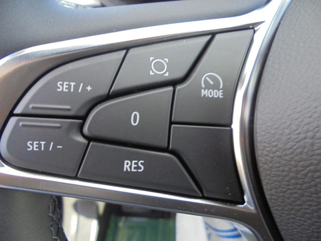 RENAULT Captur usata 37