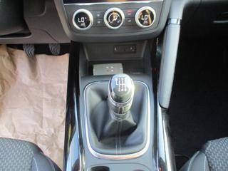 RENAULT Kadjar usata 12